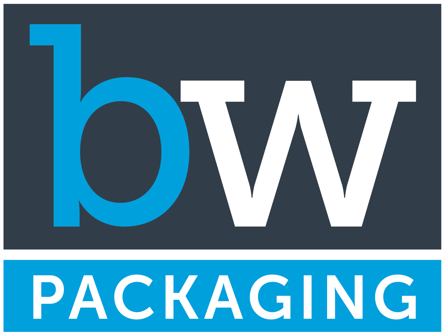 BW Packaging